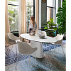Стол Calligaris ELLISSE