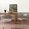 Стул Calligaris NEW YORK