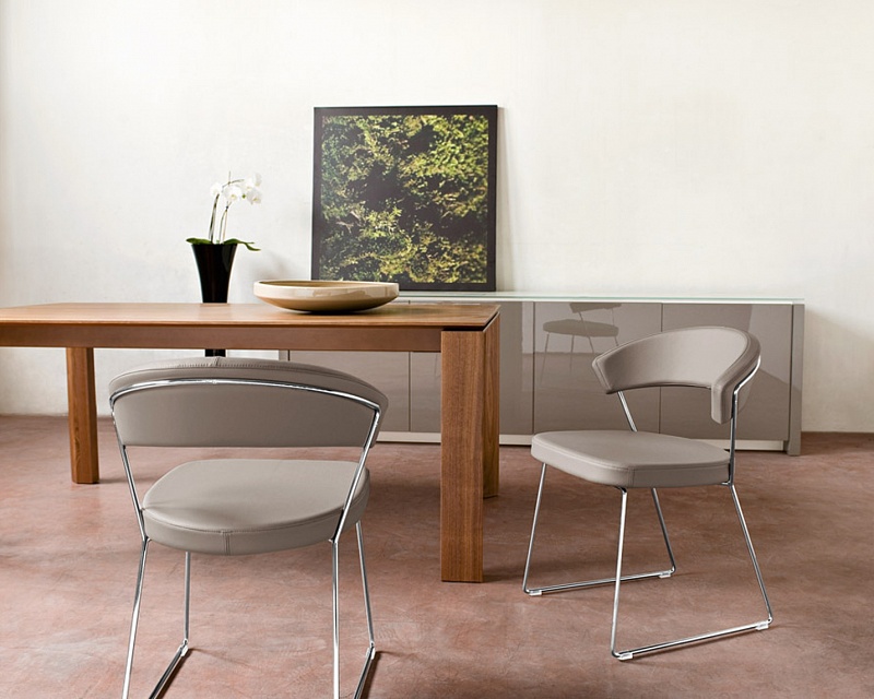 Стул Calligaris NEW YORK