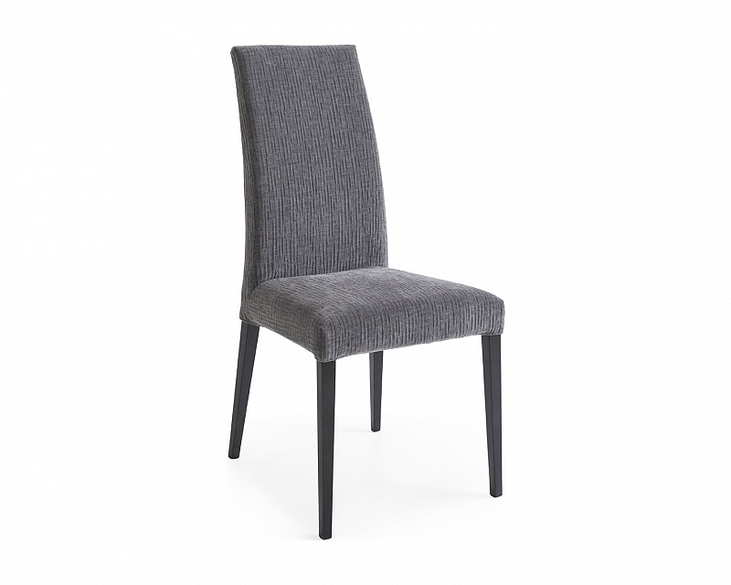 Стул Calligaris MÉDITERRANÉE