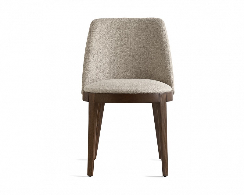 Стул Calligaris ADÈL