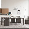 Стол Calligaris OMNIA