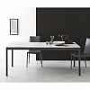 Стол Calligaris SNAP