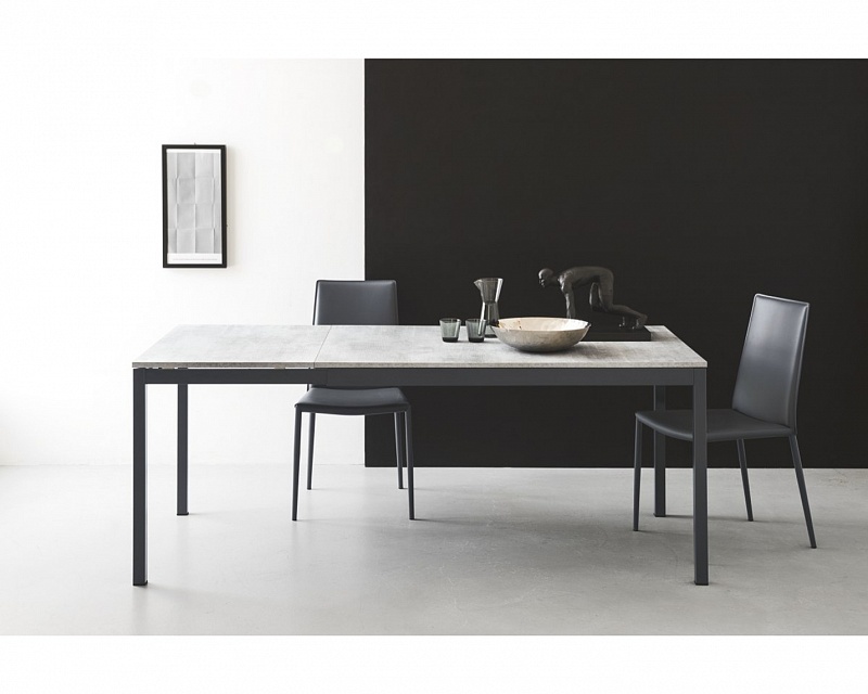 Стол Calligaris SNAP