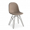 Стул Calligaris Academy1