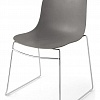 Стул Calligaris Academy2