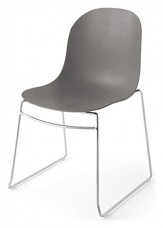 Стул Calligaris Academy2