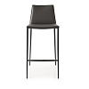 Стул Calligaris AIDA