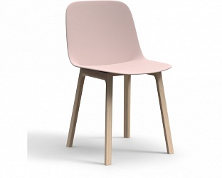 Стул Calligaris VELA