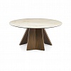 Стол Calligaris ICARO