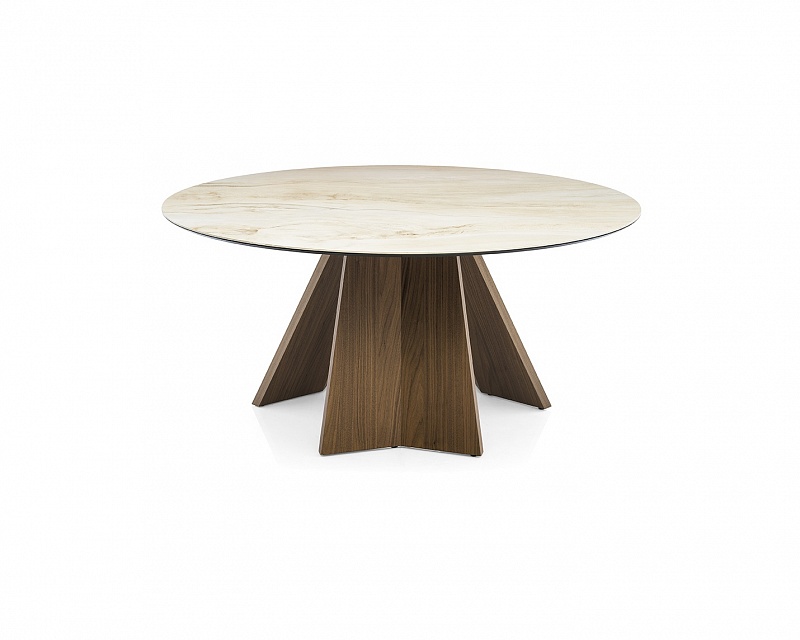 Стол Calligaris ICARO
