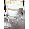 Стол Calligaris ORBITAL