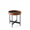 Журнальный стол Calligaris ARENA P