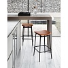 Стул Calligaris FIFTIES