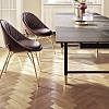 Стол Calligaris MONOGRAM