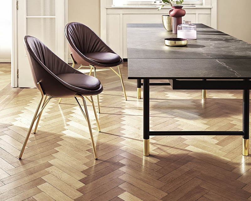Стол Calligaris MONOGRAM