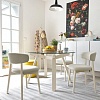 Стул Calligaris TALKS