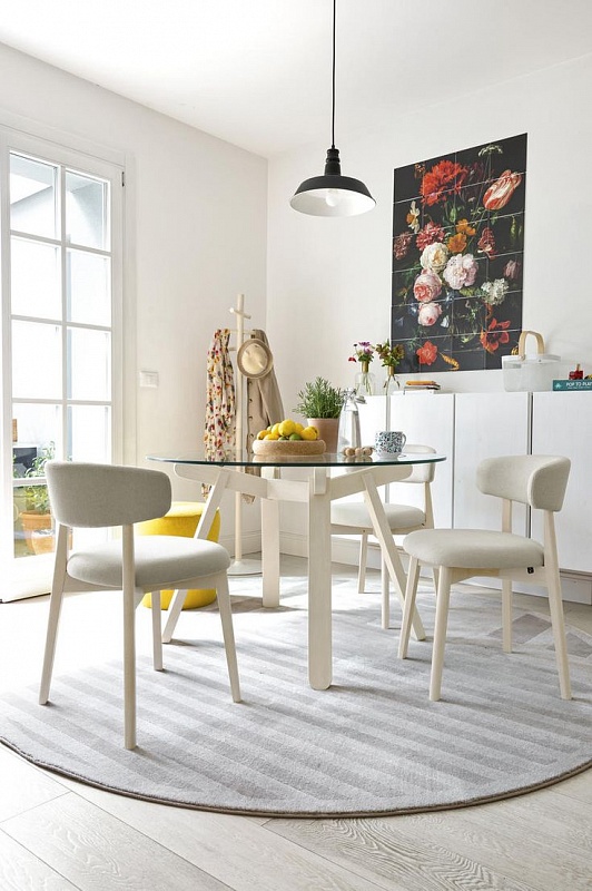 Стул Calligaris TALKS