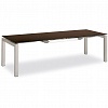 Стол Calligaris AIRPORT СНЯТ С ПР-ВА!