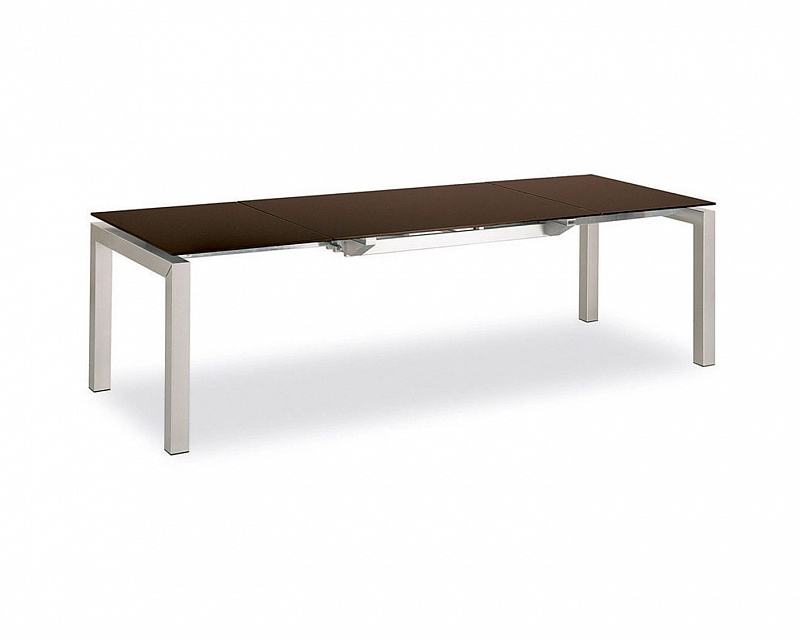 Стол Calligaris AIRPORT СНЯТ С ПР-ВА!