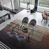 Стол Calligaris BERLIN