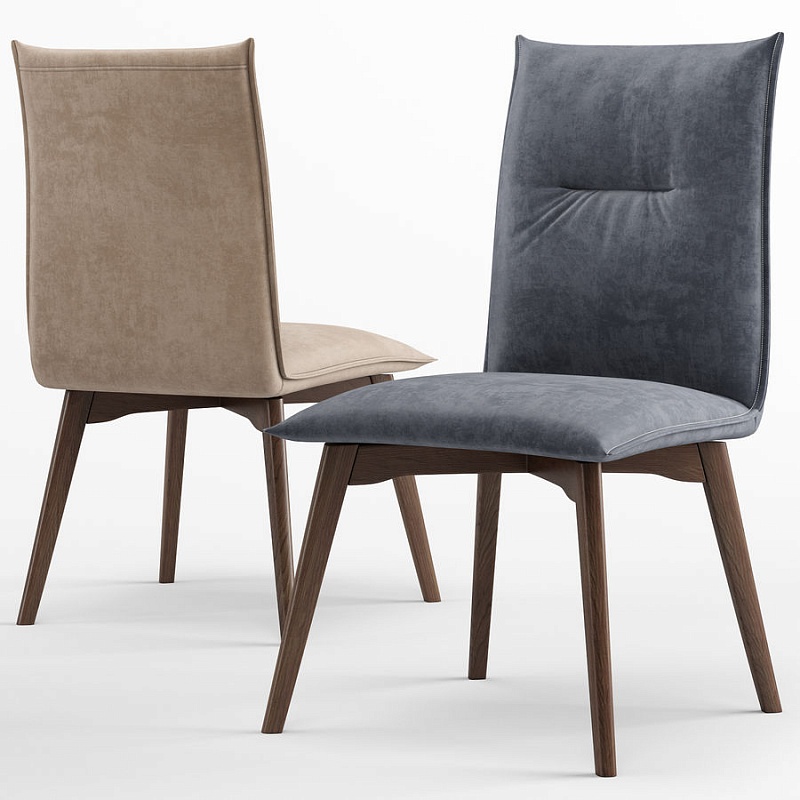 Стул Calligaris MAYA