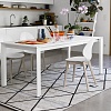 Стол Calligaris DUCA