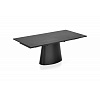 Стол Calligaris ELLISSE прямоугольный