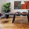 Стул Calligaris HOLLY