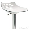Стул Calligaris Jam