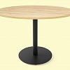 Стол Calligaris COCKTAIL 