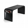 Банкетка Calligaris SHAPE