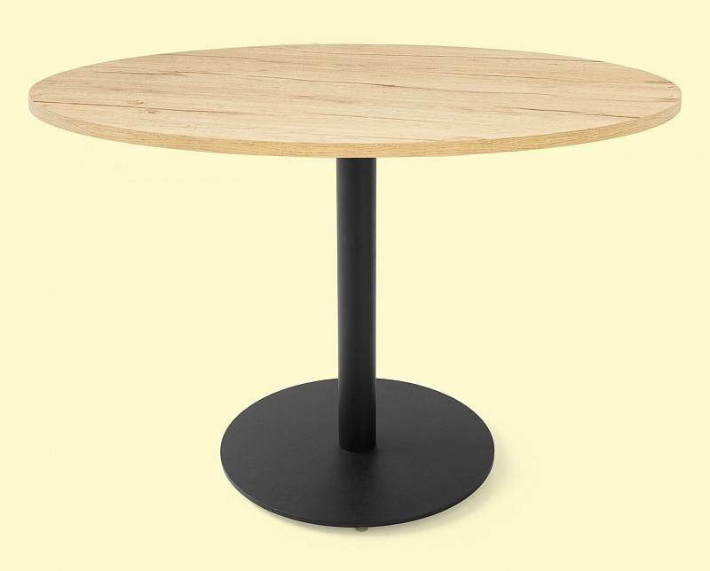 Стол Calligaris COCKTAIL 