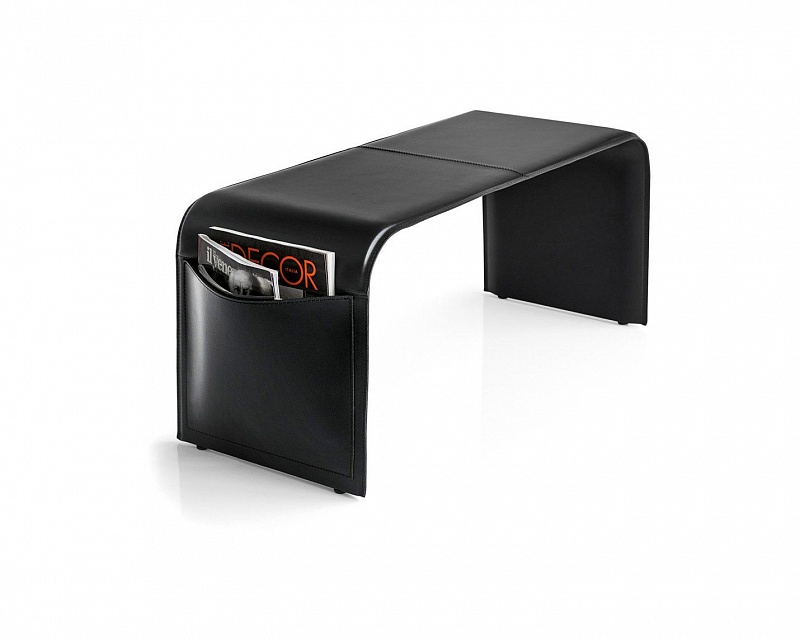Банкетка Calligaris SHAPE