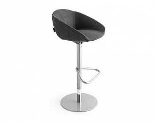 Стул Calligaris LOVE