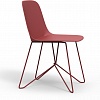 Стул Calligaris VELA