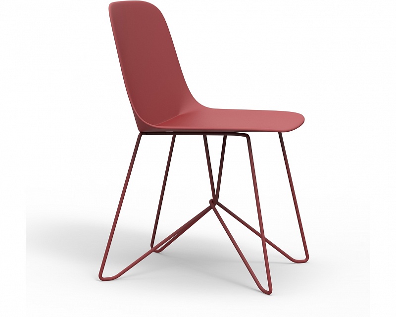 Стул Calligaris VELA