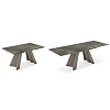 Стол Calligaris WINGS