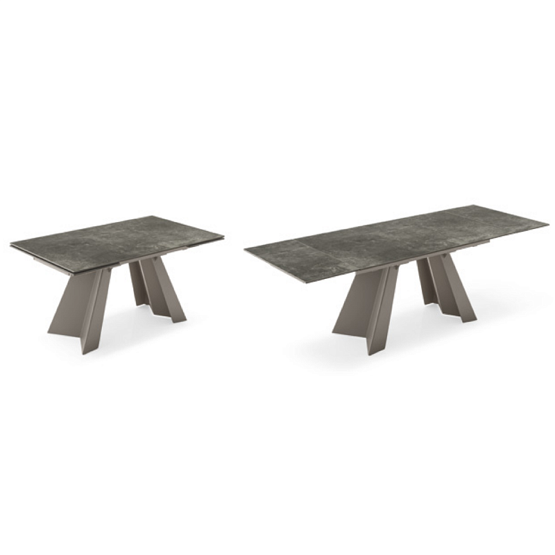 Стол Calligaris WINGS