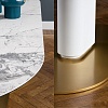Стол Calligaris CAMEO FE нераскладной