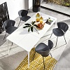 Стол Calligaris SILHOUETTE