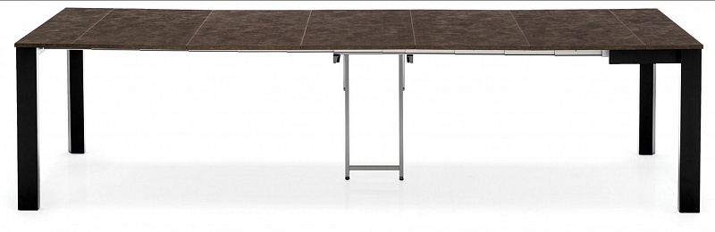 Консоль-трансформер Calligaris EMINENCE