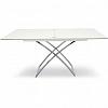 Стол-трансформер Calligaris MAGIC-J СНЯТ С ПР-ВА!
