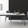 Стул Calligaris BOHEME