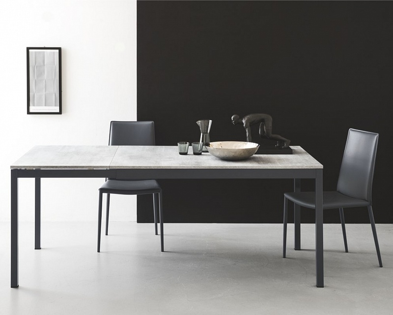 Стул Calligaris BOHEME