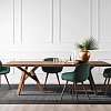 Стол Calligaris JUNGLE