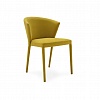 Стул Calligaris AMÉLIE