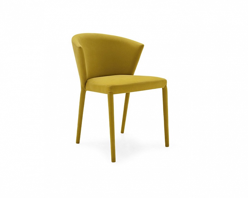 Стул Calligaris AMÉLIE