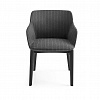 Стул Calligaris ELLE