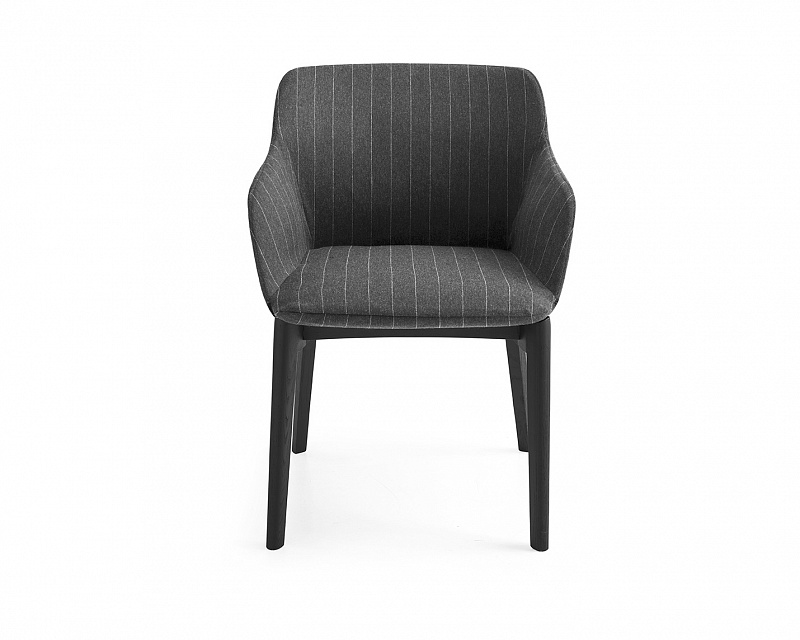 Стул Calligaris ELLE
